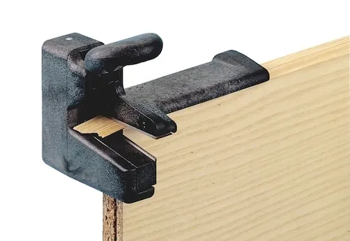 wurth-frezarka-do-krawedzi