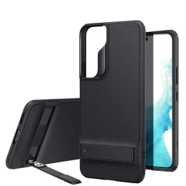 etui-ochronne-esr-metal-kickstand-case-do-samsung-galaxy-s22-black