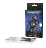 warhammer-40-000-datasheet-cards-grey-knights