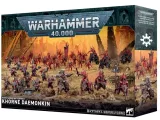warhammer-40k-battleforce-khorne-daemonkin