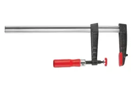 wurth-scisk-stolarski-z-zeliwa-160mmx80mm