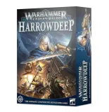 warhammer-underworlds-harrowdeep-eng