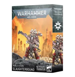 world-eaters-slaughter-bound