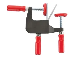 wurth-scisk-klinujacy-do-oscieznic-70mm-2szt