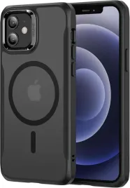 etui-esr-sidekick-hybrid-halolock-magsafe-do-apple-iphone-12-12-pro