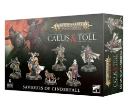 warhammer-age-of-sigmar-callis-and-toll-saviours-of-cinderfall