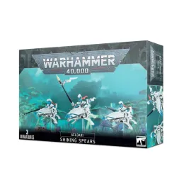 warhammer-40000-aeldari-shining-spears-games-workshop