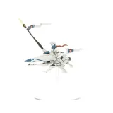 warhammer-40000-aeldari-shining-spears-games-workshop