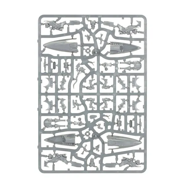 warhammer-40000-aeldari-shining-spears-games-workshop