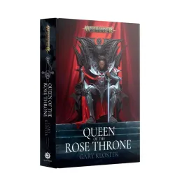 queen-of-the-rose-throne-hb