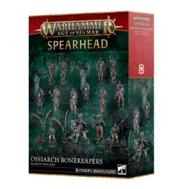 warhammer-aos-ossiarch-bonereapers-spearhead-kavalos-vanguard