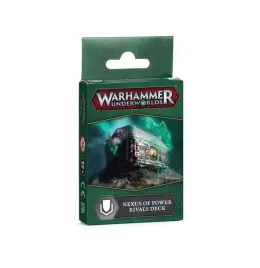 warhammer-aos-underworlds-rivals-deck-nexus-of-power-english