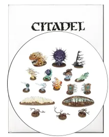 warhammer-age-of-sigmar-endless-spells-malign-sorcery-games-workshop