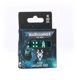 warhammer-40k-aeldari-corsairs-dice