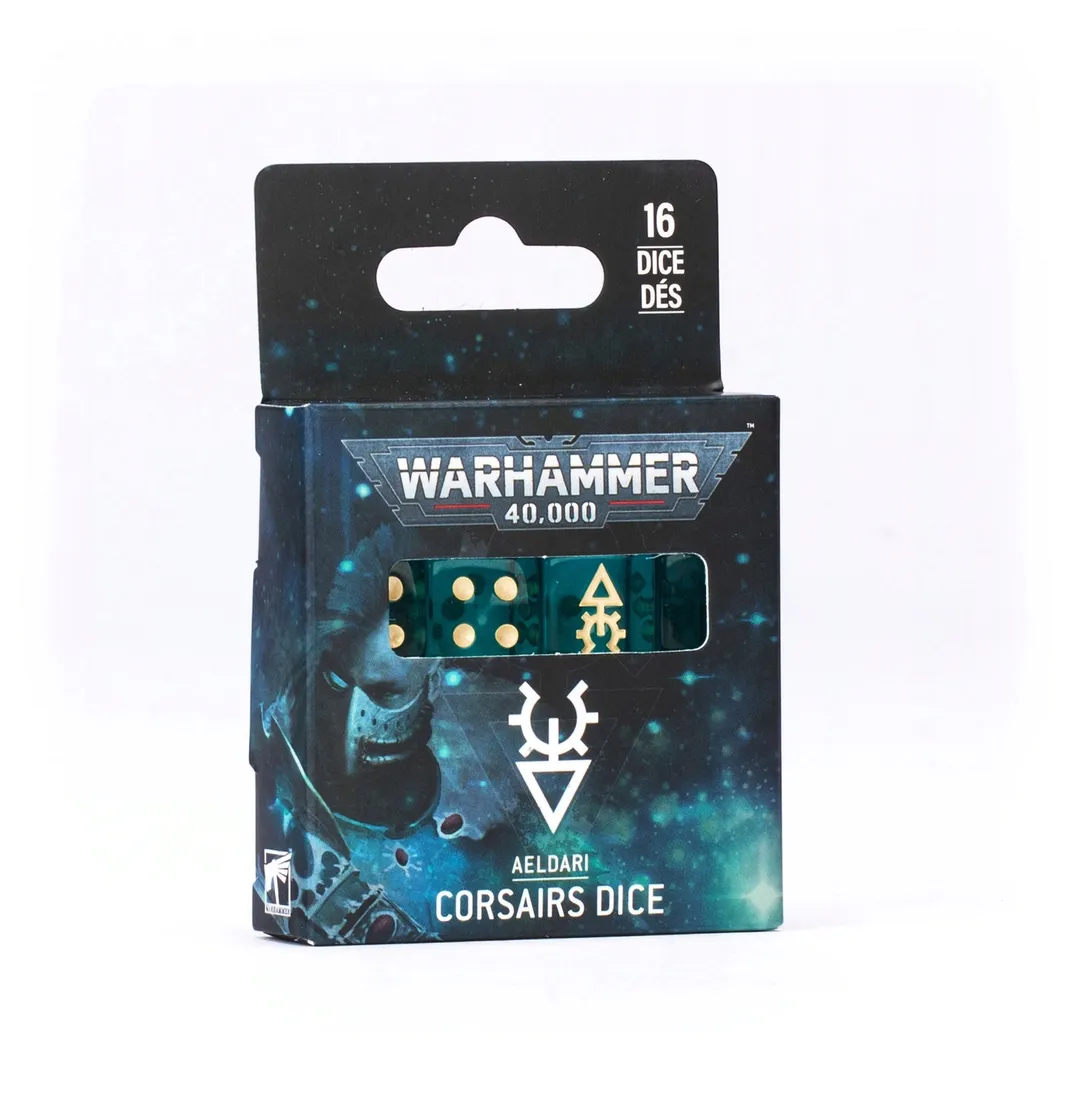warhammer-40k-aeldari-corsairs-dice