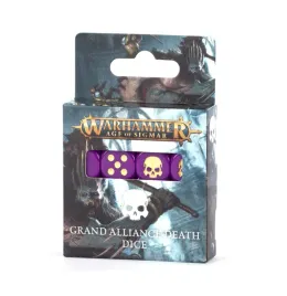 age-of-sigmar-grand-alliance-death-dice
