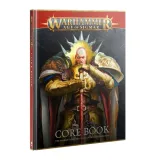 warhammer-age-of-sigmar-core-book