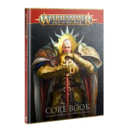 warhammer-age-of-sigmar-core-book