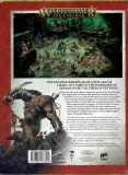 warhammer-age-of-sigmar-core-book
