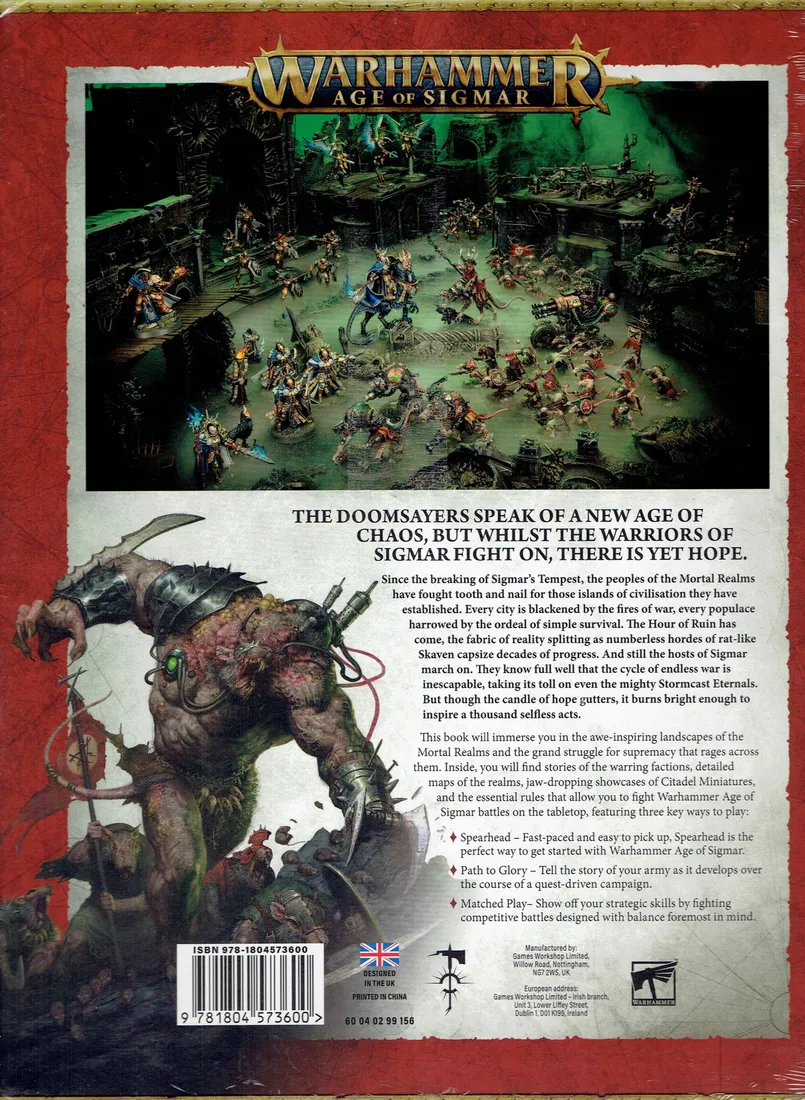 warhammer-age-of-sigmar-core-book