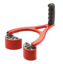 wurth-podnosnik-do-okien-rozwidlony-40-100mm-2szt