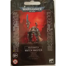 warhammer-40000-deathwatch-watch-master-games-workshop