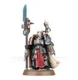warhammer-40000-deathwatch-watch-master-games-workshop