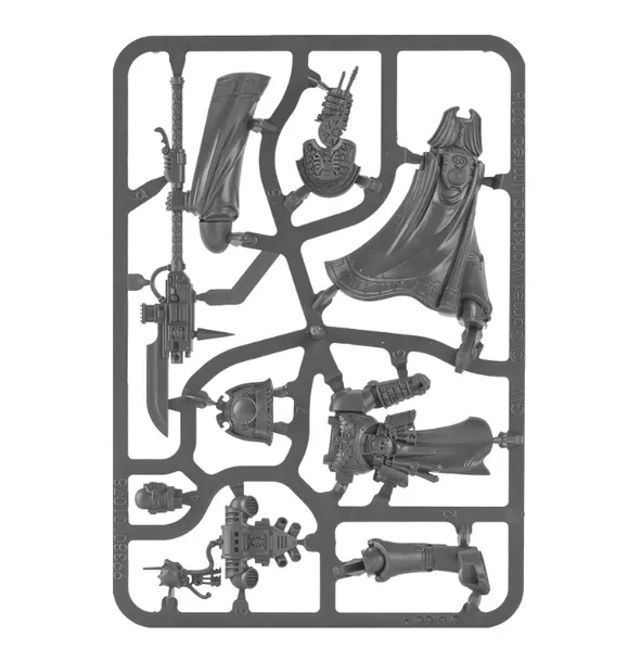 warhammer-40000-deathwatch-watch-master-games-workshop