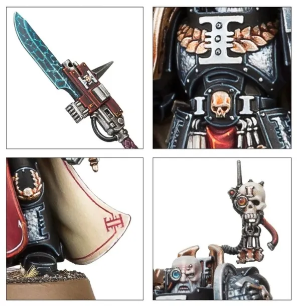 warhammer-40000-deathwatch-watch-master-games-workshop