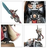 warhammer-40000-deathwatch-watch-master-games-workshop
