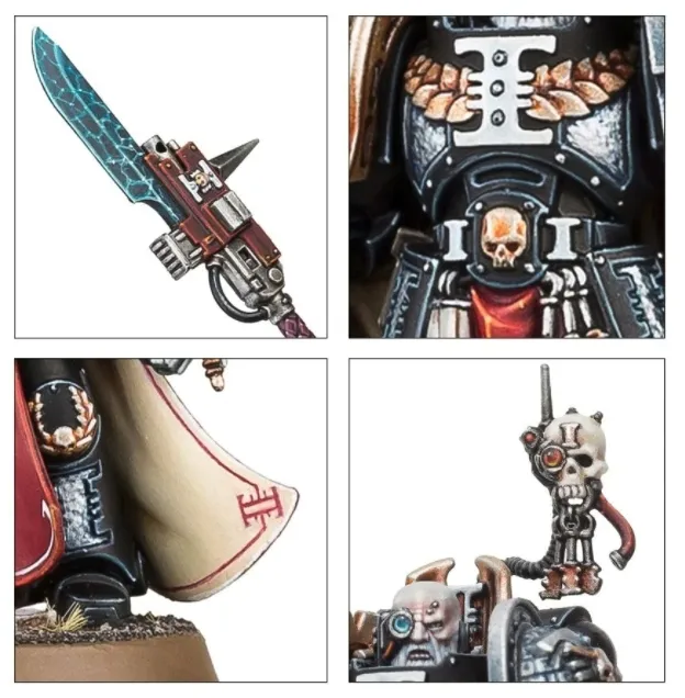 warhammer-40000-deathwatch-watch-master-games-workshop