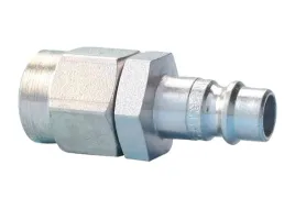 wurth-wtyk-szybkozlaczki-serii2000-11x16mm