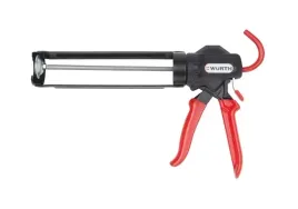 wurth-pistolet-reczny-do-kartuszy-310ml