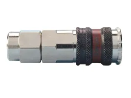 wurth-szybkozlaczka-s2000-dl7-2-sl-pu-8x12mm