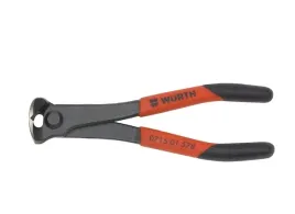 wurth-szczypce-czolowe-160-mm