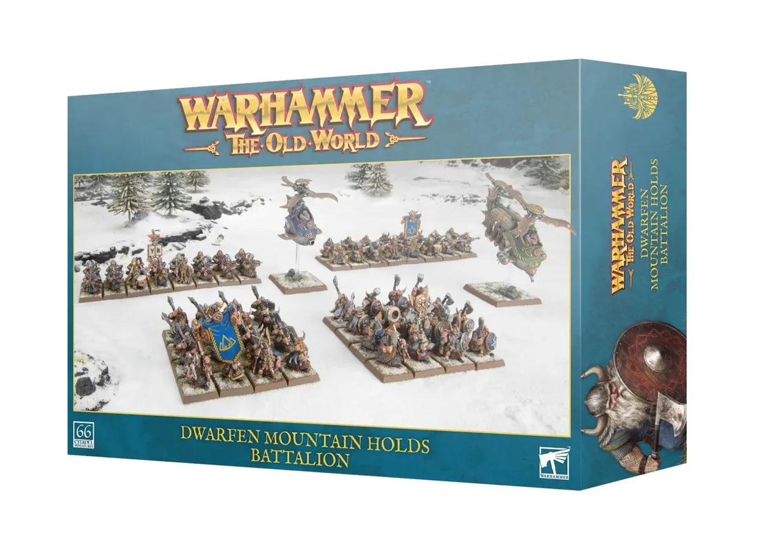 battalion-dwarfen-mountain-holds