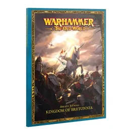 warhammer-arcane-journal-kingdom-of-bretonnia