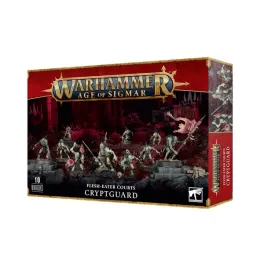 warhammer-age-of-sigmar-cryptguard-or-flesh-eater-courts-games-workshop