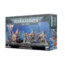 warhammer-40000-custodian-guards