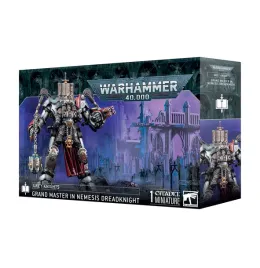 warhammer-40k-grey-knights-grand-master-in-nemesis-dreadknight