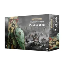 warhammer-soulblight-gravelords-deathrattle-army-set-english