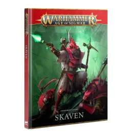 warhammer-aos-battletome-skaven-english