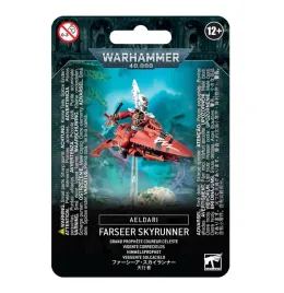 warhammer-40000-farseer-skyrunner-or-aeldari-games-workshop