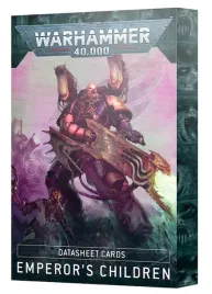 warhammer-40000-emperor-s-children-datasheet-cards