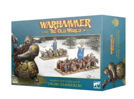 dwarfen-mountain-holds-dwarf-hammerers