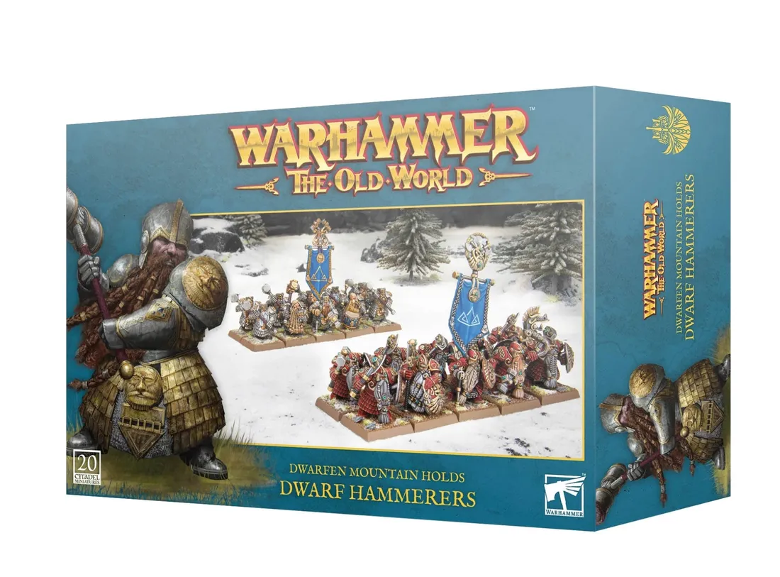 dwarfen-mountain-holds-dwarf-hammerers