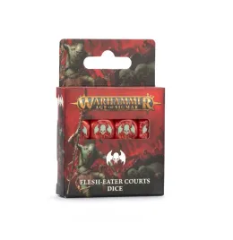 warhammer-aos-flesh-eater-courts-dice