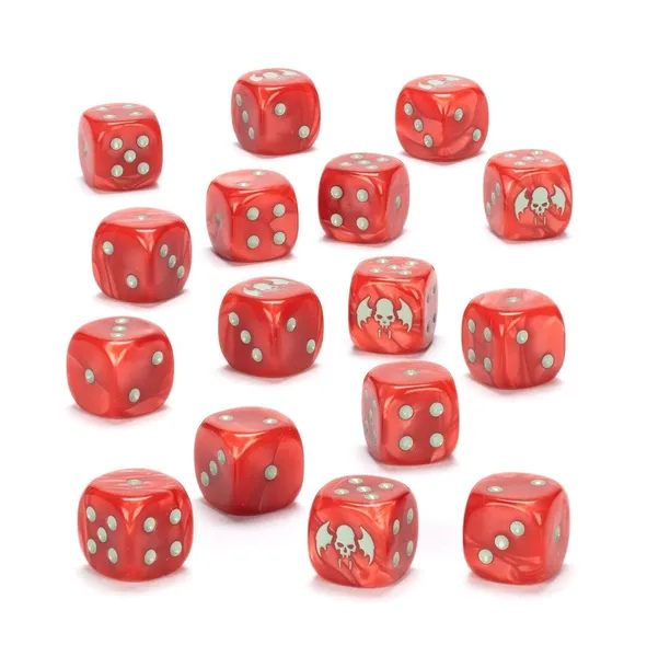 warhammer-aos-flesh-eater-courts-dice