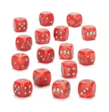warhammer-aos-flesh-eater-courts-dice