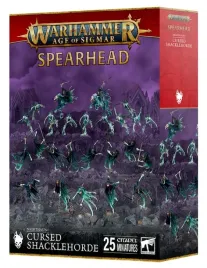 warhammer-age-of-sigmar-nighthaunt-cursed-shacklehorde